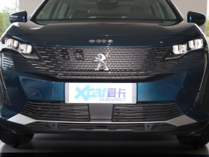 2021400THP A 7 оW(wng)