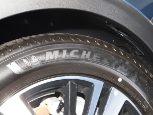 2021400THP A 7 ݆̥Ʒ