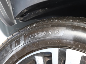 2021400THP A 7 ݆̥ߴ