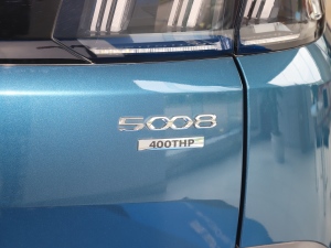 2021400THP A 7 (x)(ji)^