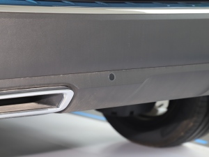 2021400THP A 7 (x)(ji)^