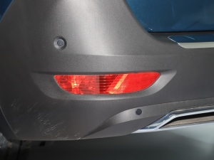 2021400THP A 7 (x)(ji)^