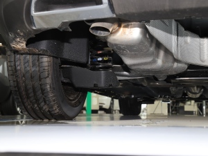 2021400THP A 7 (x)(ji)^