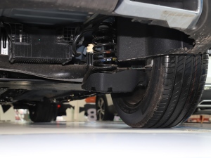 2021400THP A 7 (x)(ji)^