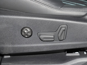 2021400THP A 7 {{(dio)(ji)