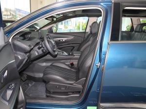 2021400THP A 7 ǰſg