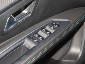 2021400THP A 7 {܇ƅ^	