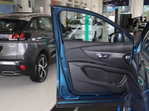 2021400THP A 7 {λ܇T