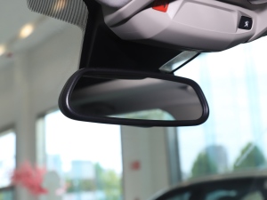 2021400THP A 7 ܇ȺҕR