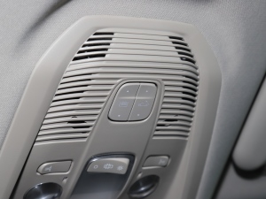 2021400THP A 7 п؅^(q)