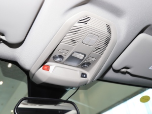 2021400THP A 7 п؅^(q)