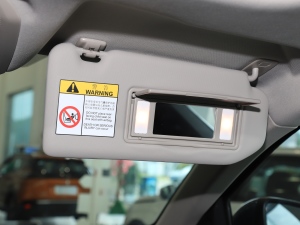 2021400THP A 7 ꖰ壨ң