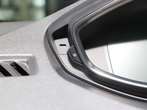 2021400THP A 7 п؅^(q)