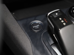 2021400THP A 7 п؅^(q)