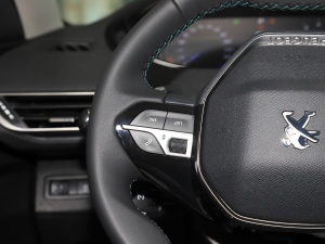 2021400THP A 7 п؅^(q)