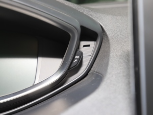 2021400THP A 7 п؅^(q)