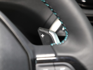 2021400THP A 7 п؅^(q)