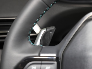 2021400THP A 7 п؅^(q)