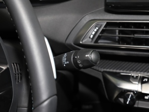 2021400THP A 7 п؅^(q)