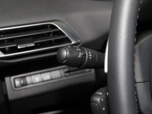 2021400THP A 7 п؅^(q)