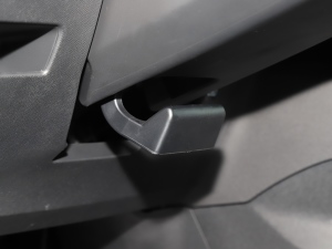 2021400THP A 7 п؅^(q)