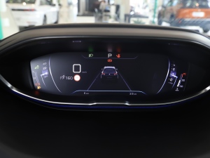 2021400THP A 7 п؅^