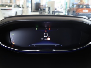 2021400THP A 7 п؅^