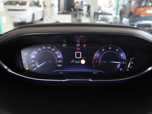 2021400THP A 7 п؅^(q)