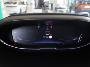 2021400THP A 7 п؅^