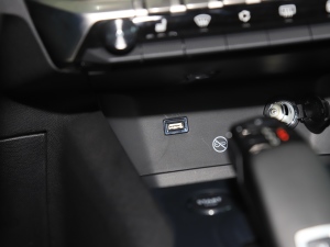 2021400THP A 7 п؅^