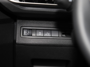 2021400THP A 7 п؅^