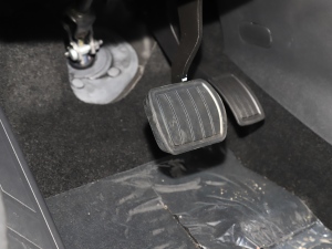 2021400THP A 7 п؅^