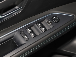 2021400THP A 7 п؅^