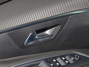 2021400THP A 7 п؅^