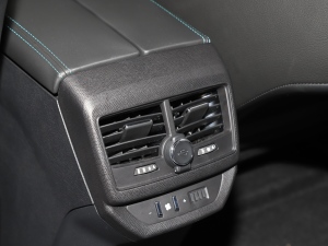 2021400THP A 7 п؅^