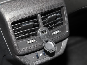 2021400THP A 7 п؅^