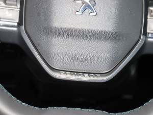 2021400THP A 7 п؅^