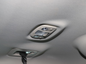 2021400THP A 7 п؅^