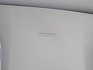 2021400THP A 7 п؅^