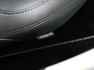 2021400THP A 7 п؅^