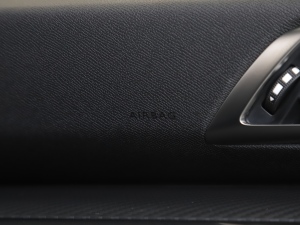 2021400THP A 7 п؅^