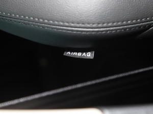 2021400THP A 7 п؅^