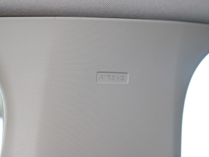 2021400THP A 7 п؅^