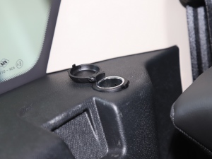 2021400THP A 7 п؅^