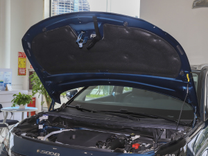 2021400THP A 7 lәCœ