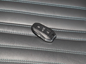 2021400THP A 7 ܇耳