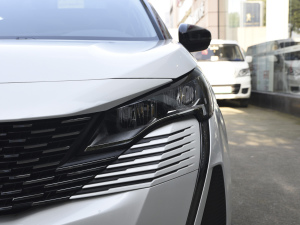 20211.6T PHEV A (x)(ji)^