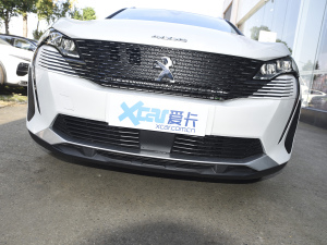 20211.6T PHEV A (x)(ji)^