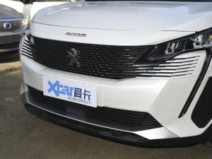 20211.6T PHEV A (x)(ji)^