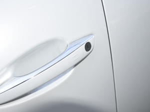 20211.6T PHEV A (x)(ji)^